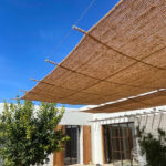 3-Lot-installation-detail