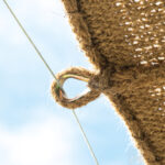 4-Lot-installation-detail