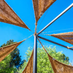 5-Lot-installation-detail