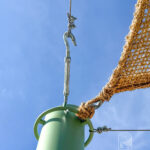 5bis-Lot-installation-detail