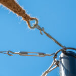 6-Lot-installation-detail