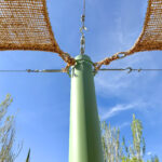 6bis-Lot-installation-detail