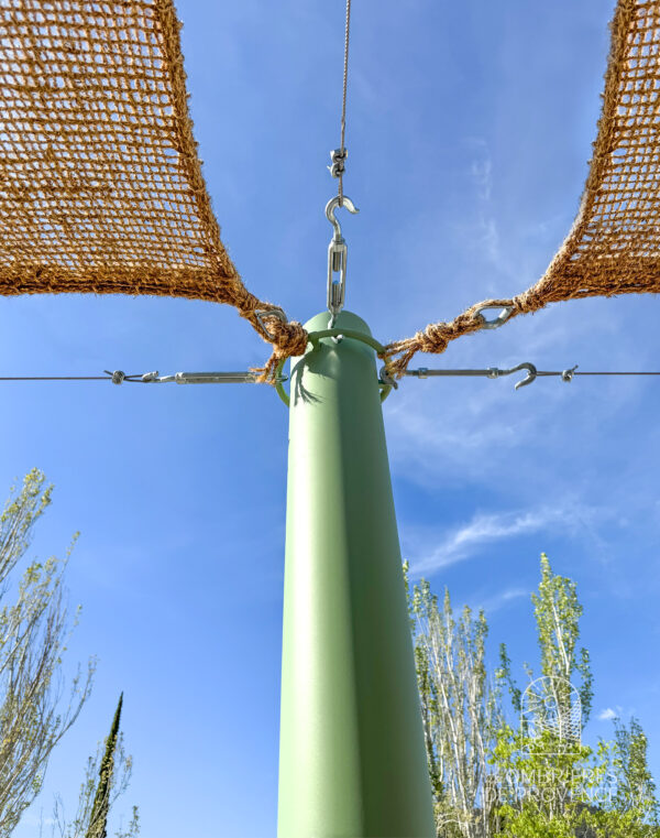 6bis-Lot-installation-detail