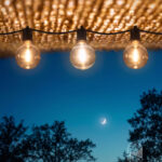 1-Guirlande-lumineuse-ambiance