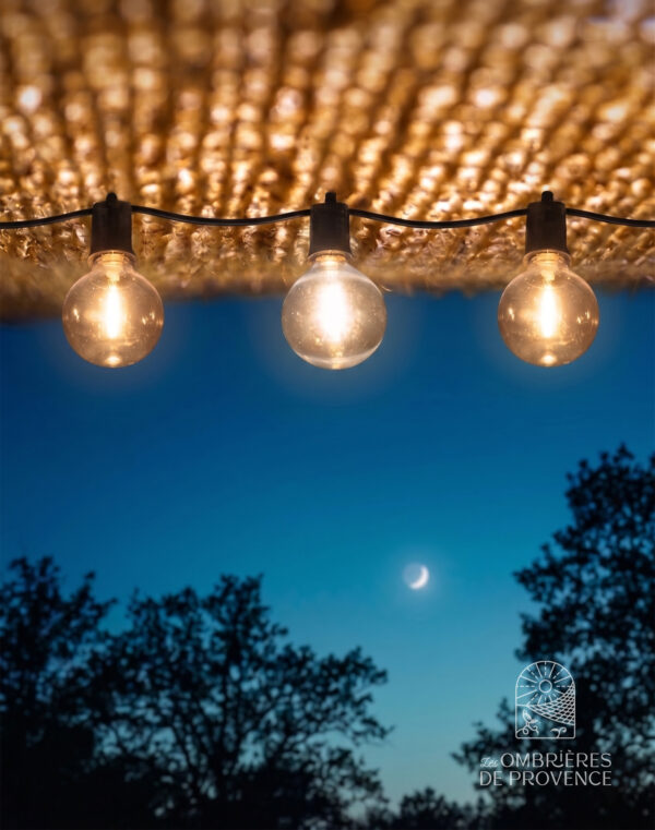 1-Guirlande-lumineuse-ambiance