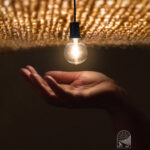 2-Guirlande-lumineuse-ambiance