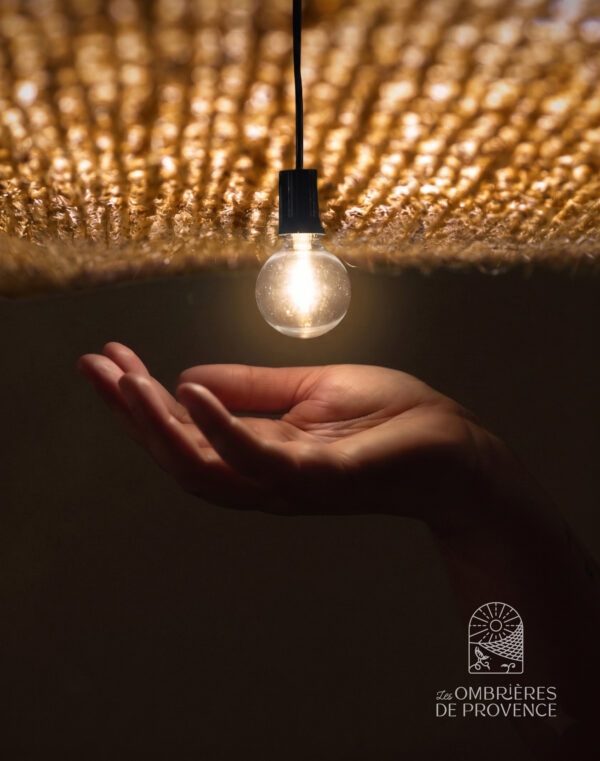 2-Guirlande-lumineuse-ambiance