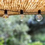 3-Guirlande-lumineuse-ambiance