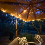 5-Guirlande lumineuse ambiance 2