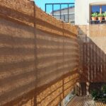 Brise-vue-balcon2