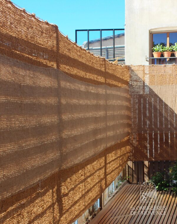 Brise-vue-balcon2