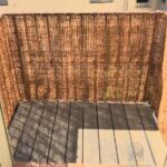 Brise-vue-balcon3