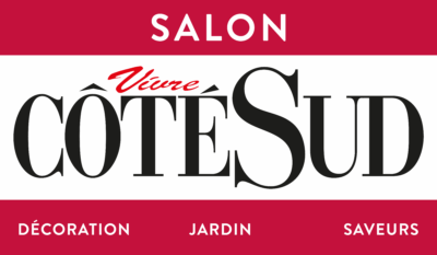Salon Vivre Côté Sud - Les ombrières en coco - Les ombrières de Provence