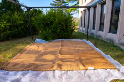 1-Installation Robusta (9 sur 62)