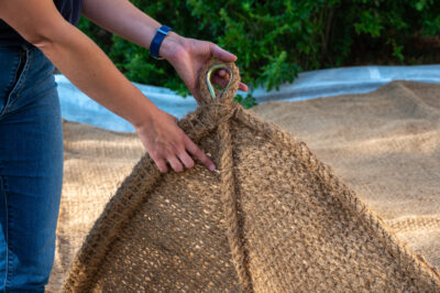 Installation Robusta (14 sur 51)
