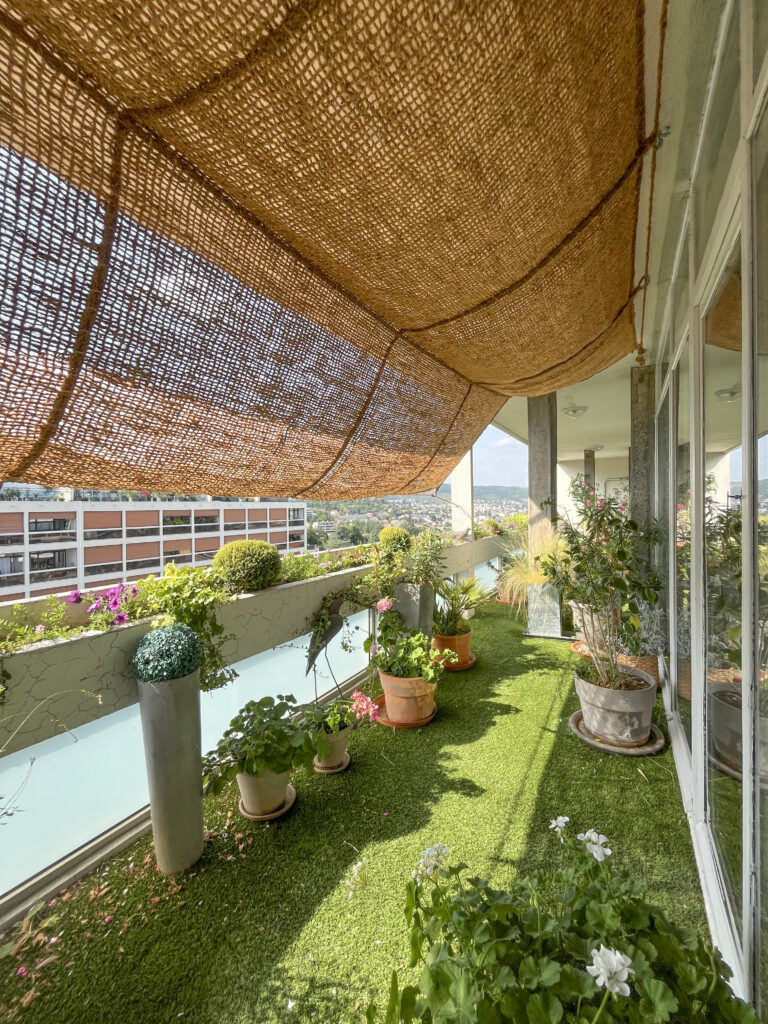 Balcon pour article blog