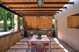 La gamme Coco Robusta