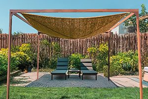 Gamme-Robusta-suspendre