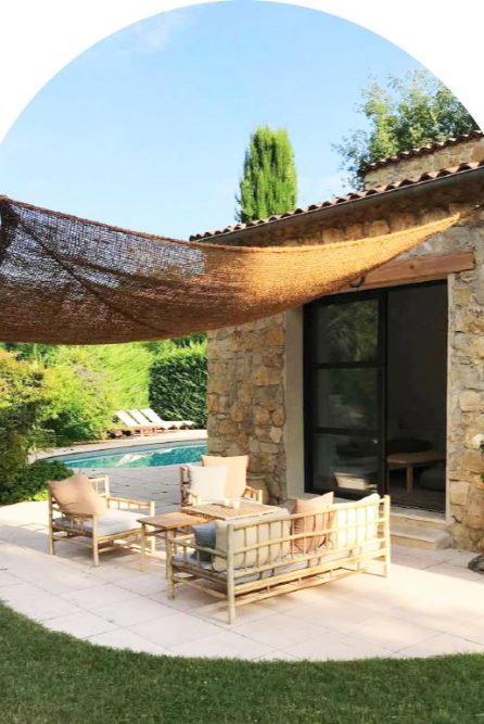 Innovante et ambitieuse