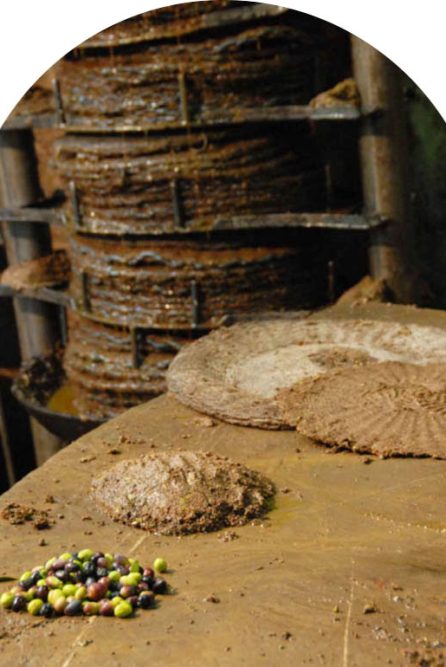 TIRER SON ÉPINGLE DU JEU